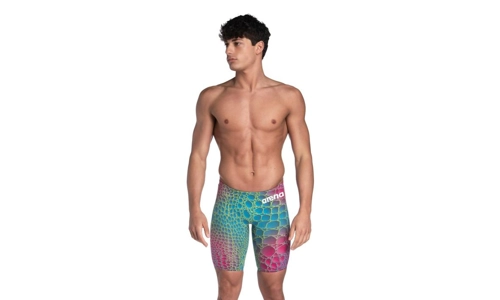 Arena Carbon Air 2 LIMITED EDITION, Aurora