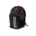 New Hall School Swimmin..