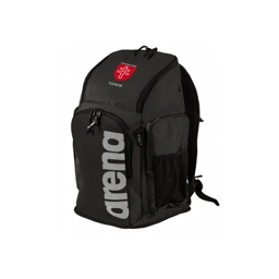 New Hall School Swimming Bag