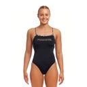 Funkita Strapped In, Zo..