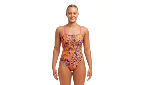 Funkita Single Strap, Hide Pride Funkita Single Strap, Hide Pride