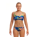 Funkita Ladies bikini, ..
