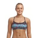 Funkita Ladies crop top..