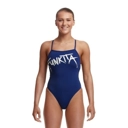 Funkita Strapped In, Zi..