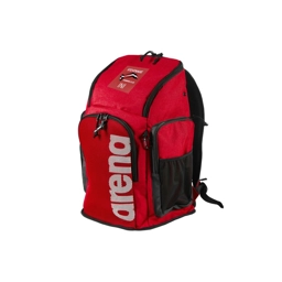 Stevenage S C Kit Bag