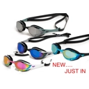 Arena Cobra EDGE Swipe ..