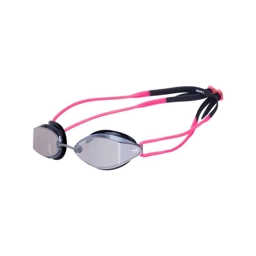 TYR  Tracer X, nano fit, pink