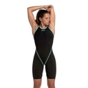 Arena PS PRIMO, openbac..