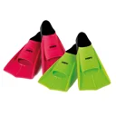 Maru training fins
