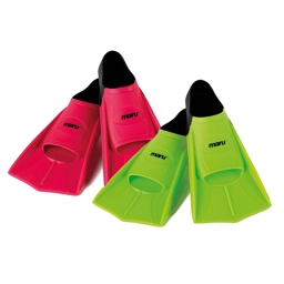 Maru training fins