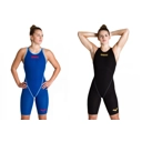 Arena Carbon Core Fx, B..