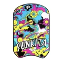 Funky kickboard, Smash ..