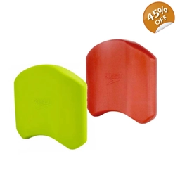 Speedo elite pullkick