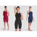 Arena Powerskin ST knee..