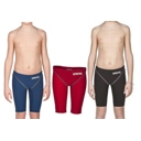 Arena Boys ST jammer