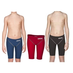 Arena Boys ST jammer