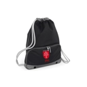 New Hall School Poolsid..