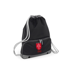 New Hall School Poolside Bag