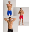 Arena Carbon Air 2 Jamm..