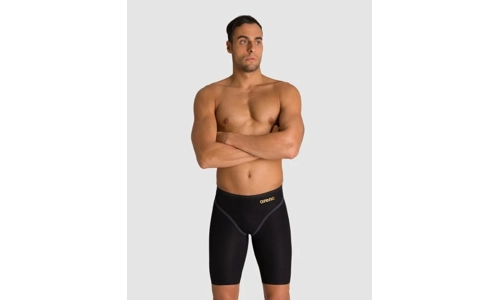 アリーナ　カーボンコアfx arena carbon core fx 海外限定 006337-