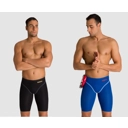 Arena Carbon Core FX