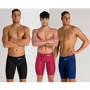 Arena Powerskin ST Mens..