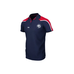 Ware Swimming Club (New)Team Top