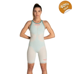 Arena Carbonair, 30” 32” 34” FIREFLOW LTD EDITION