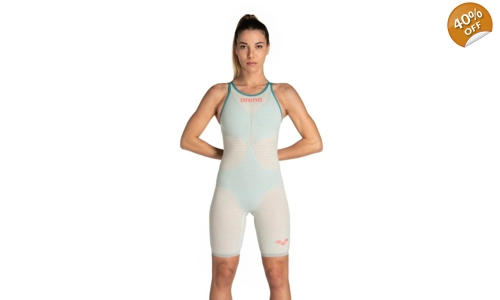 Arena Carbonair, 30” 32” 34” FIREFLOW LTD EDITION