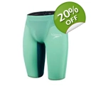 Speedo LZR Valor High w..