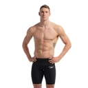 Speedo LZR Valor High w..