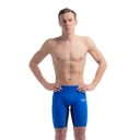 Speedo LZR Valor High w..