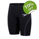 Speedo LZR Pure Intent ..