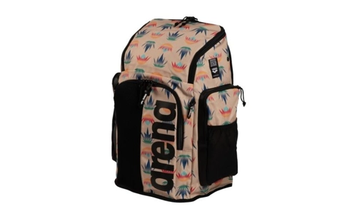 Arena 45l bag, Desert Vibes
