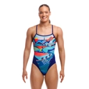 Funkita Single Strap, V..