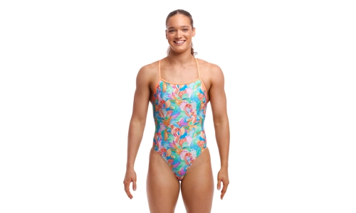 Funkita Tie Me Tight, Birdsville Funkita Tie Me Tight, Birdsville