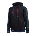 Arena Fireflow Hooded S..