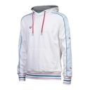 Arena Fireflow Hooded S..