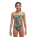 Funkita Girls diamond b..