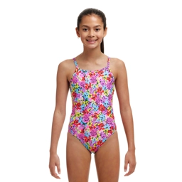 Funkita Girls diamond back, Summer Nights