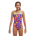 Funkita Girls strapped ..