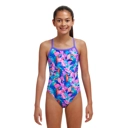 Funkita Girls single st..