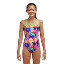 Funkita Girls single st..