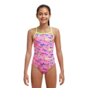 Funkita Girls tie me ti..
