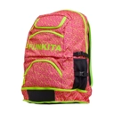 Funkita Elite Backpack,..