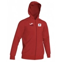 Hoddesdon Memfis full z..