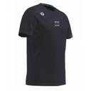 Ealing SC T-shirt