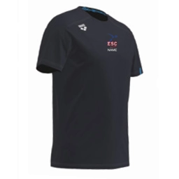 Ealing SC T-shirt