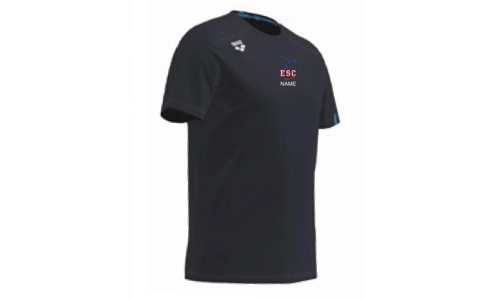 Ealing SC T-shirt JNR
