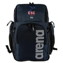 Ealing SC kit bag